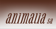 animalia sa