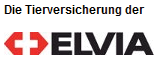 elvia