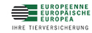 europea