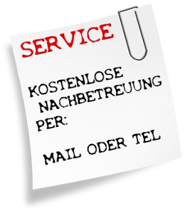 Service